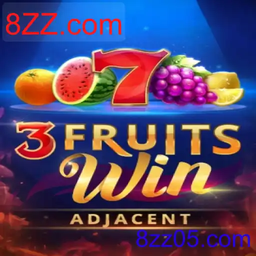 Descubra o Universo de Entretenimento do Jogo 3FruitsWin